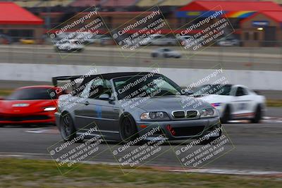 media/Dec-04-2022-Speed Ventures (Sun) [[8622a4227b]]/Sprint Lane/Session 3 (Turn 11)/